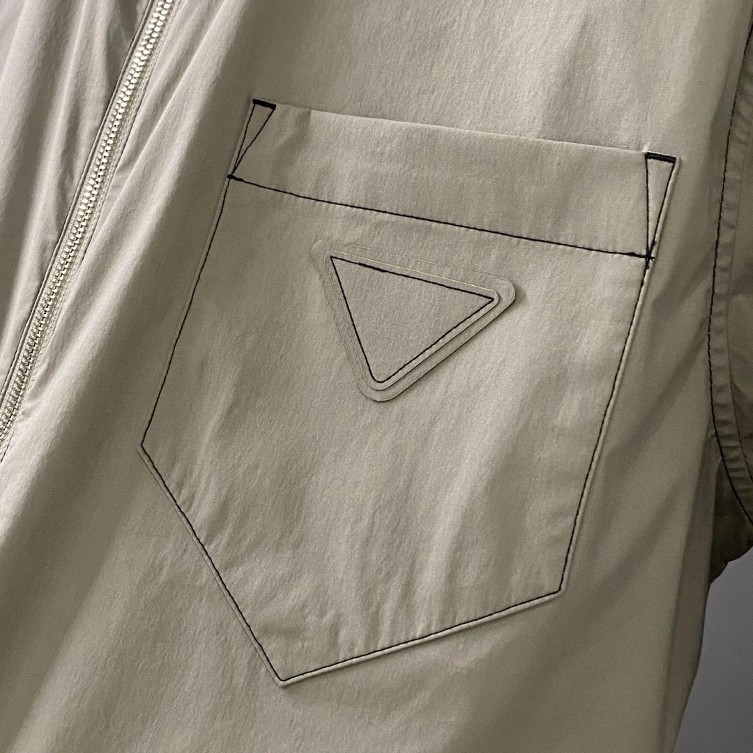 wg.luxury- Pr141 Re-Nylon Cotton Nylon oversize item:E-F361C1846